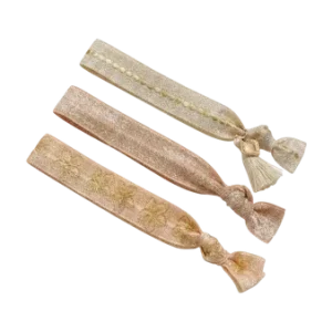 Haarband Set Makamae