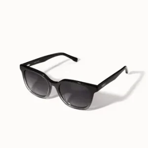 Into The Blue Sonnenbrille