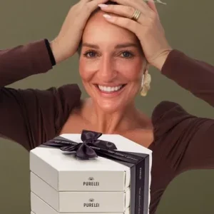 Karos Favorites Adventskalender