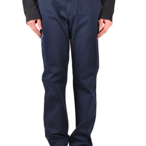La Martina Trousers