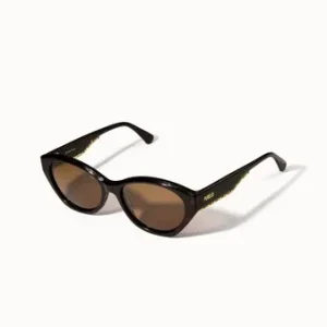 Lagoon Sonnenbrille