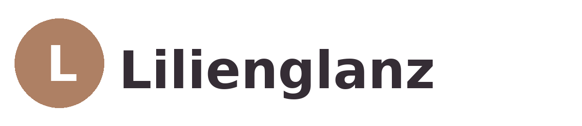 Lilienglanz