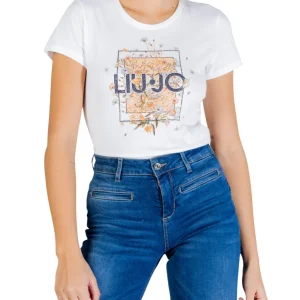 Liu Jo T-Shirt