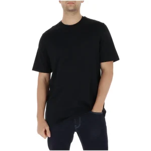 Lyle & Scott T-Shirt