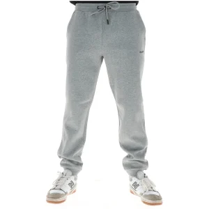 Lyle & Scott Trousers
