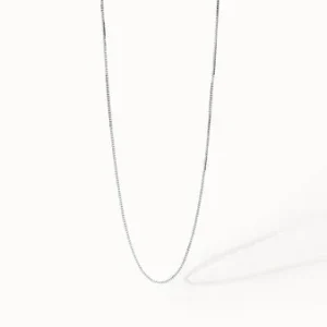 Perfection Kette