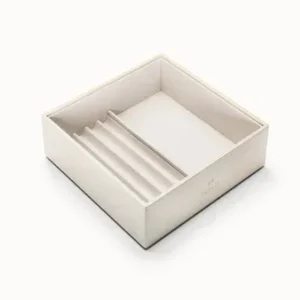 Schmuckorganizer Ketten
