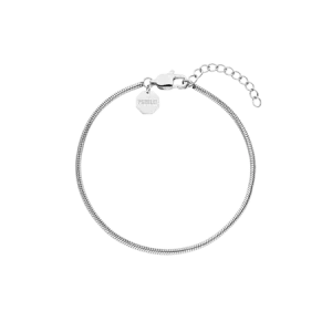 Sleekness Armband