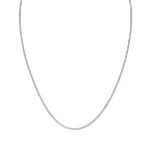 Sleekness Kette