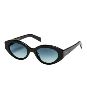 Sonnenbrille Sun Soaker
