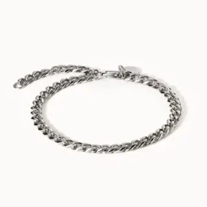 Spirit Three Armband