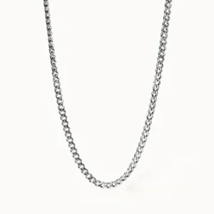 Spirit Three Kette