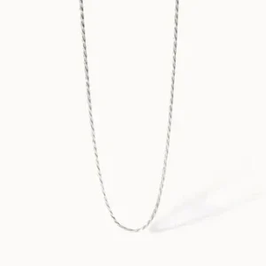 Symphony Kette