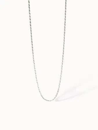 Symphony Kette