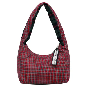 Tommy Hilfiger Jeans Bag