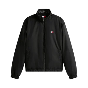 Tommy Hilfiger Jeans Blazer