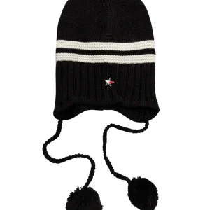 Tommy Hilfiger Jeans Cap