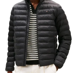 Tommy Hilfiger Jeans Jacket