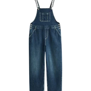 Tommy Hilfiger Jeans Jumpsuit