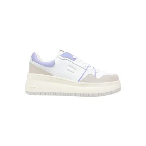 Tommy Hilfiger Jeans Sneakers