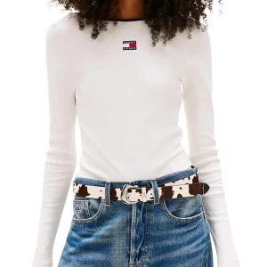 Tommy Hilfiger Jeans T-Shirt