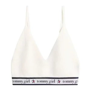 Tommy Hilfiger Jeans Top