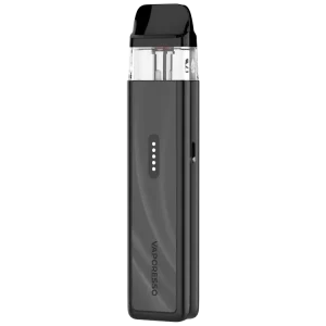 Vaporesso - XROS 6 Mini E-Zigaretten Set