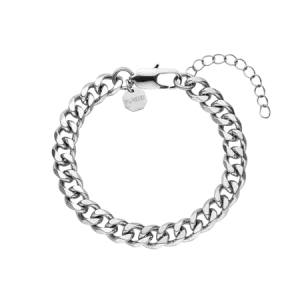Verve Armband